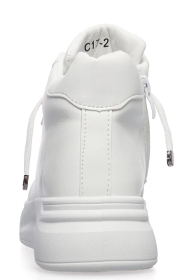 Lucky Sister / Кеды