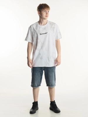 Naulice / Футболка