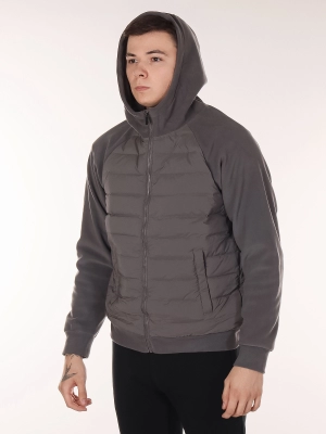 Naulice / Куртка демисезонная