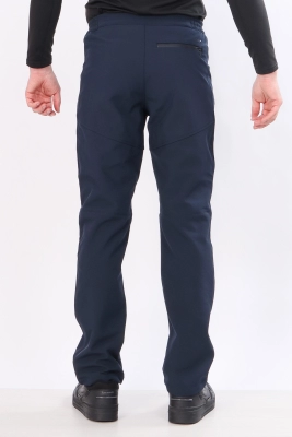 SNOW HEADQUARTER / Брюки горнолыжные