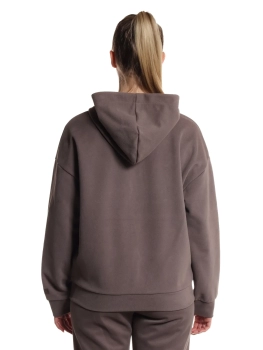 Niu.n / Спортивный костюм Niu.n / Спортивный костюм