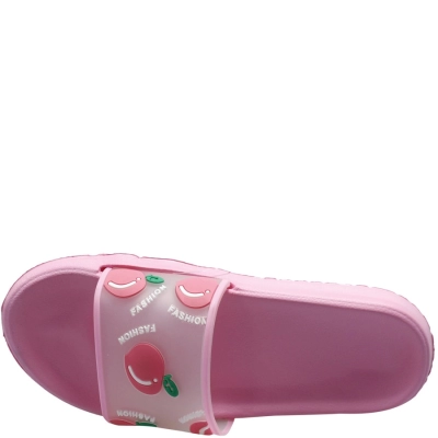 Sevant / Шлепанцы