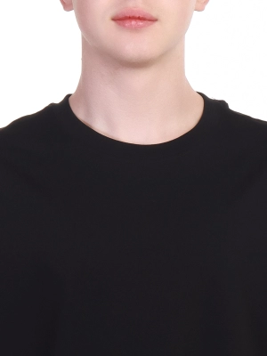 SAZ / Футболка повседневная