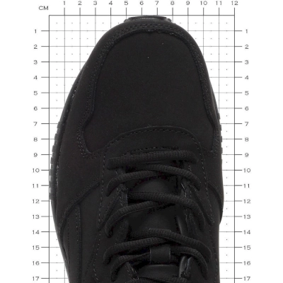 Sigma / Кроссовки