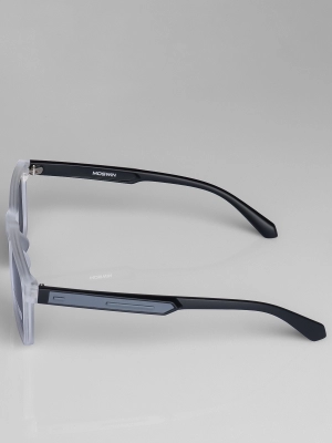 Naulice / Очки солнцезащитные