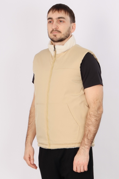 Sport & Moda / Жилет 72270