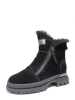 Farinni / Ботинки SZ18101-3BPM
