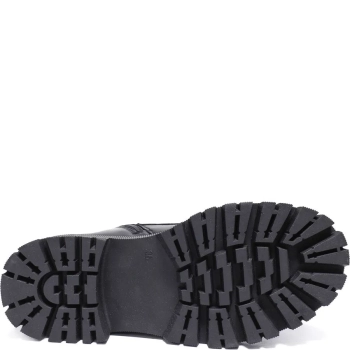 Mossanee / Ботинки женские натуральные