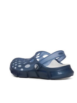 Strobbs / Шлепанцы