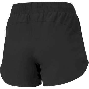 Puma / Шорты Puma / Шорты