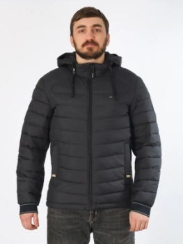 SAZ / Куртки демисезонные SAZ / Куртки демисезонные