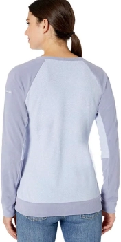 Columbia / Свитшот Glacial Crew Columbia / Свитшот Glacial Crew