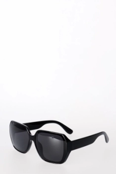 Naulice / Солнцезащитные очки