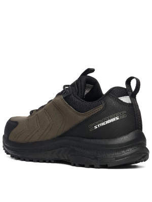 Strobbs / Кроссовки мужские