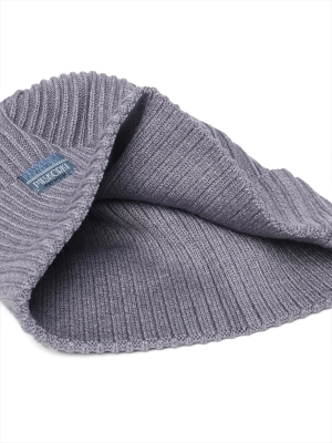 MISKORKI / Шапка женская