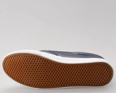 Gelsomino / Слипоны