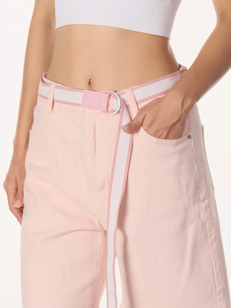 Sport & Moda / Шорты Sport & Moda / Шорты