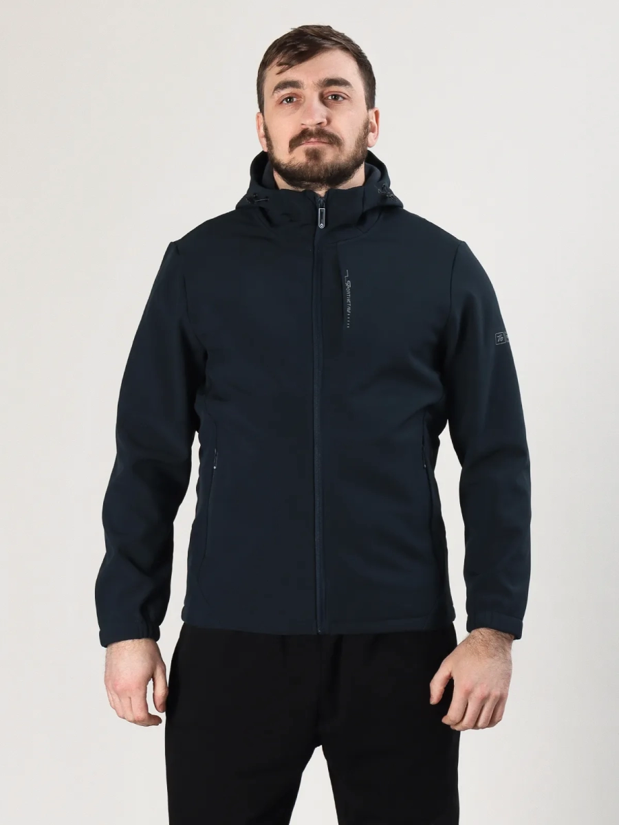 Outdoor Sport / Ветровка Outdoor Sport / Ветровка