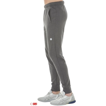 Asics / Брюки спортивные ESNT GPX Knit