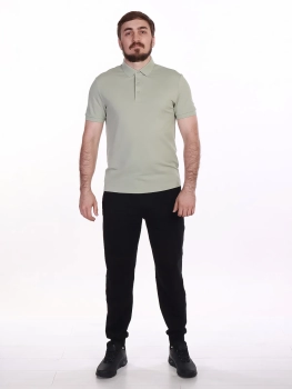 (02jntgnocv20250703-2.jpg)