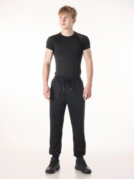 Sport & Moda / Брюки спортивные