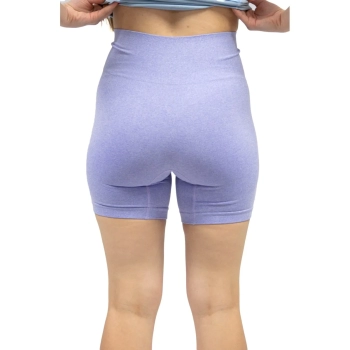 Cittys / Велосипедки / шорты / велошорты / спортивные Cittys / Велосипедки / шорты / велошорты / спортивные