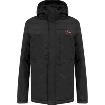 Куртка Remain Куртка Remain