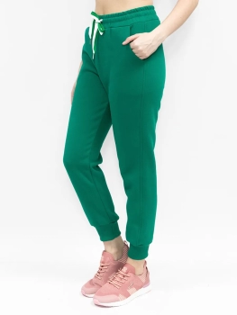 Айли / Брюки повседневные Айли / Брюки повседневные