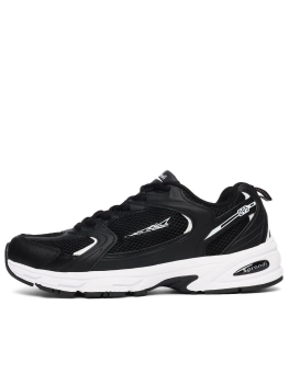 Кроссовки мужские (020509117130ibutkrfl1715731200-1.jpg) Кроссовки мужские (020509117130ibutkrfl1715731200-1.jpg)