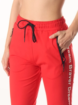 Брюки / трико / прямые (05ykqjqxsc20250716-34.jpg)