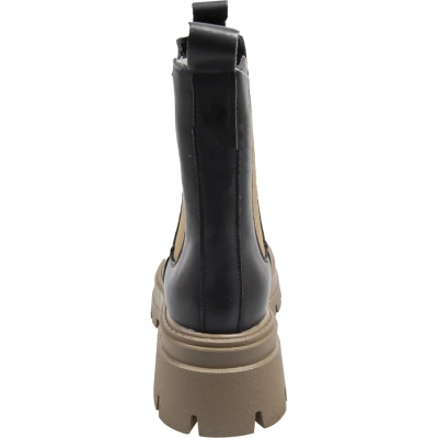 Farinni / Ботинки