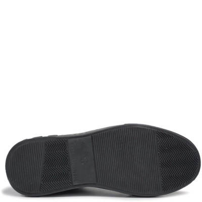 Torsion Field (Тофа) / Ботинки мужские утепленные