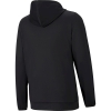 Puma / Толстовка RTG FZ Hoodie