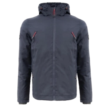 Remain / Куртка демисезонная Remain / Куртка демисезонная