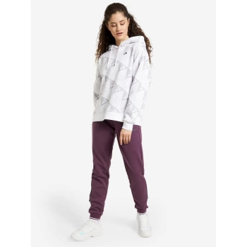 Demix / Брюки спортивные Demix / Брюки спортивные