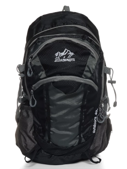 Naulice / Рюкзак туристический 40 литров