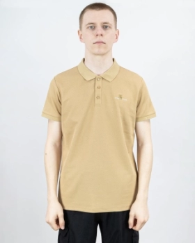 KD / Футболка-поло KD / Футболка-поло