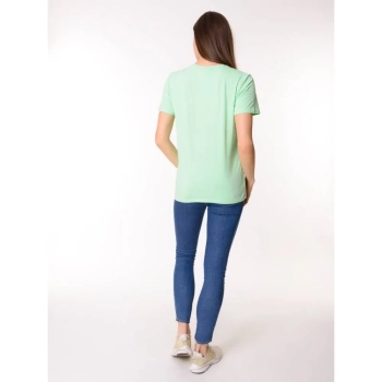 Little Secret / Футболка Little Secret / Футболка