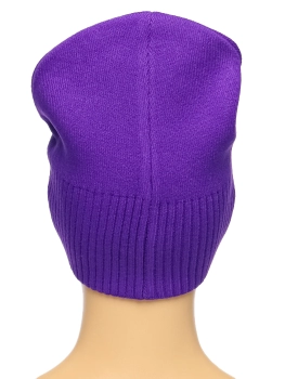 MISKORKI / Шапка женская MISKORKI / Шапка женская