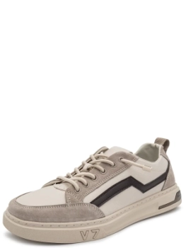 Escan / Кроссовки