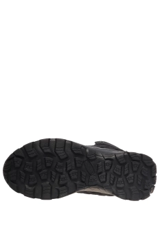 Sprandi / Ботинки