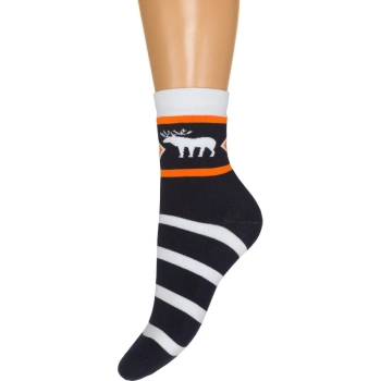 ХОХ / Носки ХОХ / Носки