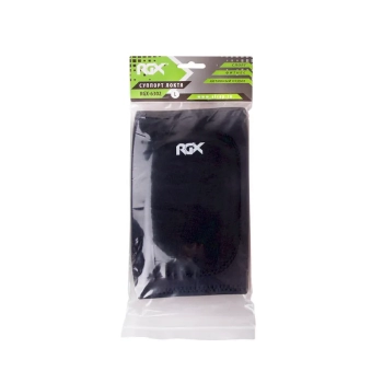 RGX / Суппорт локтя неопреновый