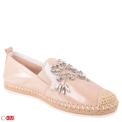 Oeego / Эспадрильи