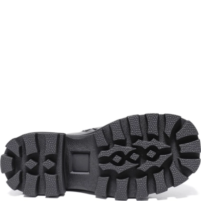 Farinni / Ботинки