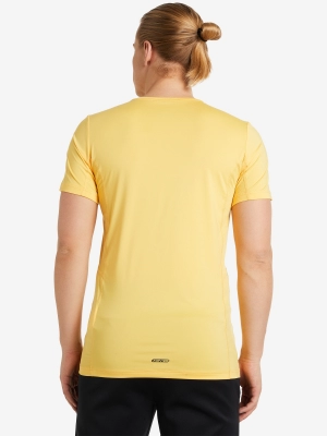 Demix / Футболка