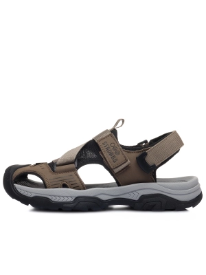 Strobbs / Сандалии мужские