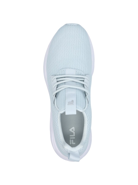 Fila / Кроссовки Tornado Knit W 118122-QA
