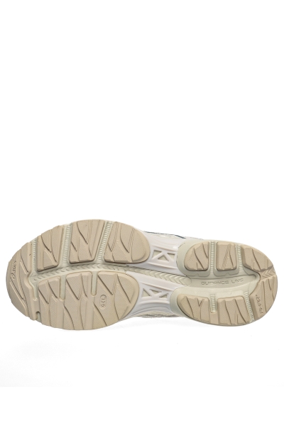 Asics / Кроссовки GEL-FLUX 4 1011A614-202