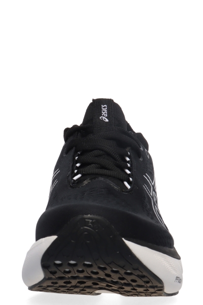 Asics / Кроссовки GEL-NIMBUS 25 1011B547-001